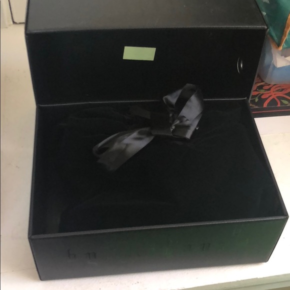 Riri Fenty shoes - Picture 2 of 5